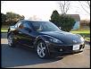 FS : 2004 Rx-8 Brilliant Black 6spd-p1014574-.jpg