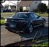 FS : 2004 Rx-8 Brilliant Black 6spd-p1014578-.jpg