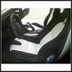 CUSTOM Pearl white 05 rx8-user3303_pic914_1240767588.jpg