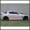 CUSTOM Pearl white 05 rx8-user3303_pic913_1240767512.jpg