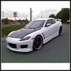 CUSTOM Pearl white 05 rx8-user3303_pic912_1240767512.jpg