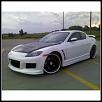 CUSTOM Pearl white 05 rx8-user3303_pic911_1240767512.jpg