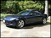 For Sale: 2007 Stormy Blue Mica Touring GT  10k miles-5x3a.jpg