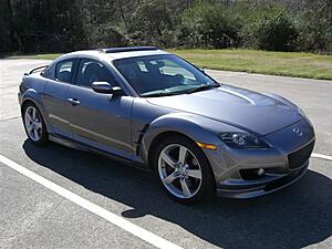 2005 RX-8 GT loaded for sale by owner-cimg3070-small-.jpg