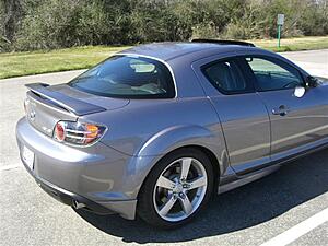 2005 RX-8 GT loaded for sale by owner-cimg3071-small-.jpg