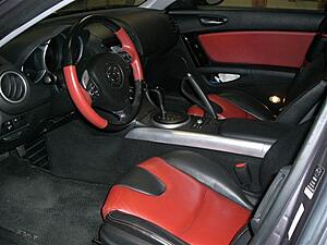 2005 RX-8 GT loaded for sale by owner-cimg3076-small-.jpg