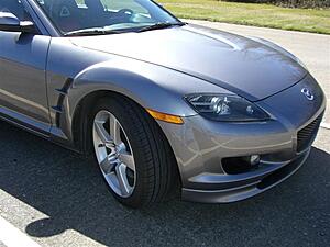 2005 RX-8 GT loaded for sale by owner-cimg3073-small-.jpg