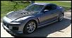 2004 RX-8 A must Look!!!-imag0012-1.jpg