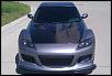 2004 RX-8 A must Look!!!-imag0057-copy.jpg