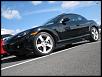 2004 Mazda RX8 Grand Touring**For Sale**-512.jpg
