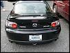 2004 Mazda RX8 Grand Touring**For Sale**-l_448d578863364634a145a29a1c7ef7a2.jpg