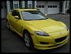 2004 Rx8 Lightning Yellow Low Mileage-dscf0384.jpg