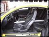 2004 Rx8 Lightning Yellow Low Mileage-dscf0385.jpg