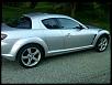 2004 Mazda RX8 6 Speed 8495-1.jpg