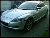 2004 Mazda RX8 6 Speed 8495-2.jpg