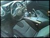 2004 Mazda RX8 6 Speed 8495-3.jpg