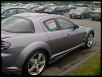 Looking to buy!-rx-8-passenger-side.jpg