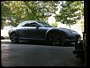 Titanium Grey Full Greddy Turbo kit and Competition Sound system and more!-photo-3.jpg