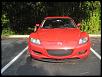 Need to sell my RX-8-img_1617.jpg