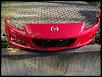 Used OEM front Bumper to purchase-fbumper-005.jpg