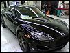 2004 rx8 9k 78k miles-4435_194151210385_617680385_6820605_901252_n.jpg