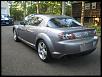 05 RX8 for sale-5.jpg