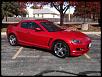 Snazzy Little Red Rx8- Loaded-mazda1.jpg