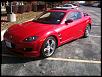 Snazzy Little Red Rx8- Loaded-mazda6.jpg