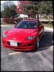 Snazzy Little Red Rx8- Loaded-mazda3.jpg