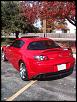 Snazzy Little Red Rx8- Loaded-mazda2.jpg