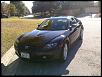 04 Mazda Rx8 GT BLK 6sp-cimg0015.jpg