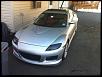 05 6speed Rx8-photo-7.jpg