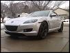 2004 SS rx8 6 speed-img00213-20110209-1705.jpg