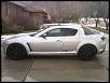 2004 SS rx8 6 speed-img00215-20110209-1705.jpg