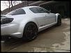 2004 SS rx8 6 speed-img00218-20110209-1706.jpg