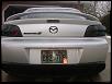 2004 SS rx8 6 speed-img00221-20110209-1709.jpg