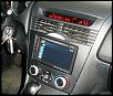 Titanium Gray 2005 Mazda RX8 AT Touring w/upgrades of 00-p2050148edit.jpg