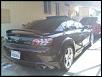 2004 GT package in BB located in Socal-rx8-24.jpg