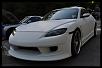 04 Vertex Matte White GT RX-8 F/S-dsc_0186.jpg