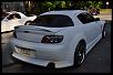 04 Vertex Matte White GT RX-8 F/S-dsc_0187.jpg