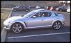 2004 RX-8 Grand Touring Package, 54k miles-imag0707.jpg