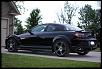 2005 GT Brilliant Black-dsc_0094-2.jpg