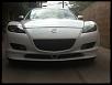 08 RX8 Grand Touring-img_1037.jpg