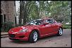 Excellent Condition 2004 RX8 Red Sport Model-dsc04832.jpg