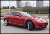 Excellent Condition 2004 RX8 Red Sport Model-dsc04782.jpg