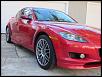 2004 Velocity Red GT 6Spd-2012-12-17t20-15-51_6.jpg