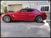 2004 Velocity Red GT 6Spd-2012-12-17t20-15-51_1.jpg