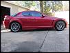 2004 Velocity Red GT 6Spd-2012-12-17t20-15-51_2.jpg