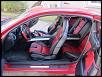 2004 Velocity Red GT 6Spd-2012-12-17t21-11-44_3.jpg