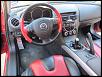 2004 Velocity Red GT 6Spd-2012-12-17t20-15-51_4.jpg